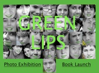 GreenLips