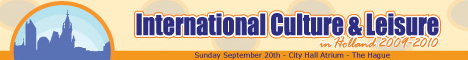 Int.fair