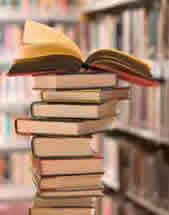backtoschoolbooks