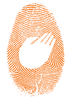 community_n_service
