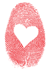 health_n_social